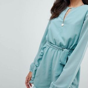 ASOS Romper
